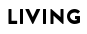 LIVING